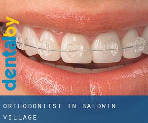 Orthodontist in Baldwin Village