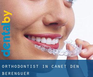 Orthodontist in Canet d'En Berenguer
