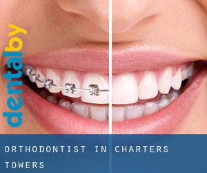 Orthodontist in Charters Towers