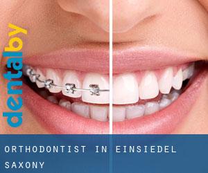 Orthodontist in Einsiedel (Saxony)