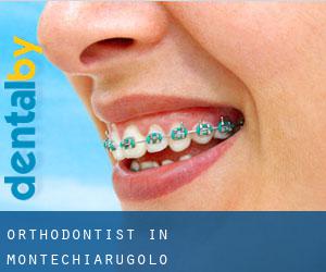 Orthodontist in Montechiarugolo