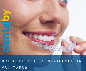 Orthodontist in Montopoli in Val d'Arno