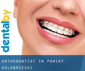 Orthodontist in Powiat kołobrzeski