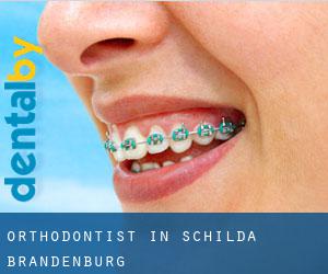 Orthodontist in Schilda (Brandenburg)