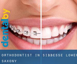 Orthodontist in Sibbesse (Lower Saxony)