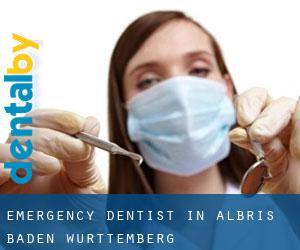 Emergency Dentist in Albris (Baden-Württemberg)