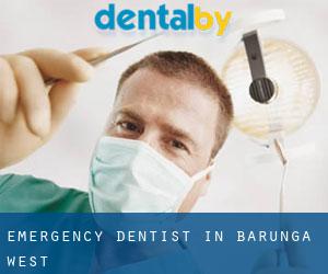 Emergency Dentist in Barunga West