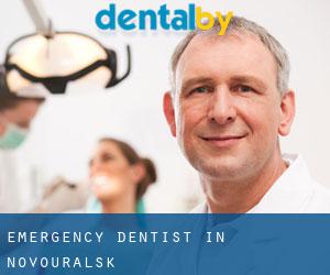 Emergency Dentist in Novoural'sk