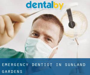 Emergency Dentist in Sunland Gardens