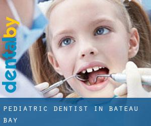 Pediatric Dentist in Bateau Bay