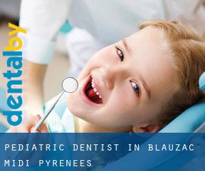 Pediatric Dentist in Blauzac (Midi-Pyrénées)