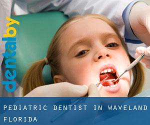 Pediatric Dentist in Waveland (Florida)