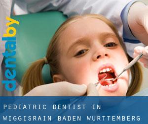 Pediatric Dentist in Wiggisrain (Baden-Württemberg)