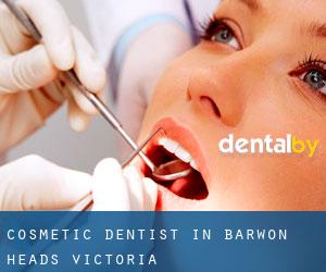 Cosmetic Dentist in Barwon Heads (Victoria)