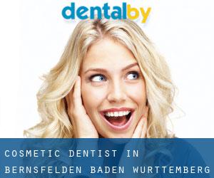 Cosmetic Dentist in Bernsfelden (Baden-Württemberg)