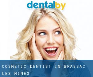 Cosmetic Dentist in Brassac-les-Mines