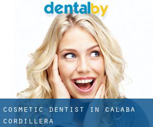 Cosmetic Dentist in Calaba (Cordillera)