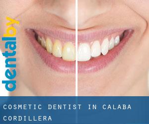 Cosmetic Dentist in Calaba (Cordillera)