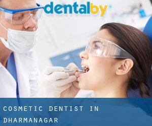 Cosmetic Dentist in Dharmanagar