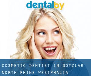 Cosmetic Dentist in Dotzlar (North Rhine-Westphalia)