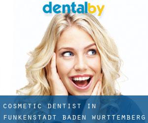 Cosmetic Dentist in Funkenstadt (Baden-Württemberg)