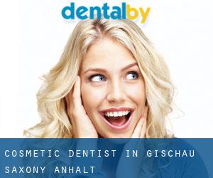 Cosmetic Dentist in Gischau (Saxony-Anhalt)