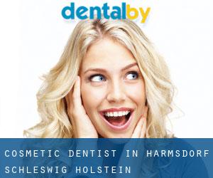 Cosmetic Dentist in Harmsdorf (Schleswig-Holstein)