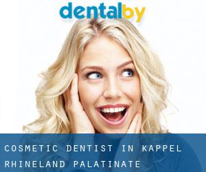 Cosmetic Dentist in Kappel (Rhineland-Palatinate)