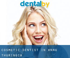 Cosmetic Dentist in Knau (Thuringia)
