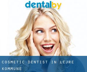Cosmetic Dentist in Lejre Kommune