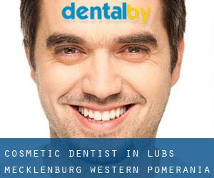 Cosmetic Dentist in Lübs (Mecklenburg-Western Pomerania)