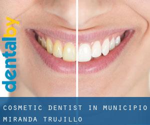 Cosmetic Dentist in Municipio Miranda (Trujillo)