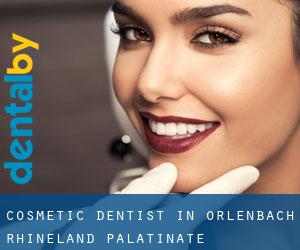 Cosmetic Dentist in Orlenbach (Rhineland-Palatinate)