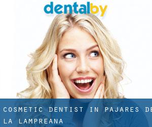 Cosmetic Dentist in Pajares de la Lampreana