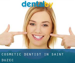 Cosmetic Dentist in Saint-Duzec