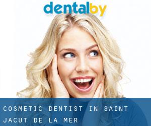 Cosmetic Dentist in Saint-Jacut-de-la-Mer