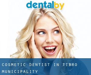 Cosmetic Dentist in Tibro Municipality