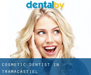 Cosmetic Dentist in Tramacastiel