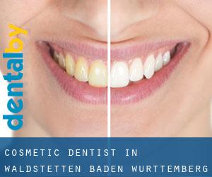 Cosmetic Dentist in Waldstetten (Baden-Württemberg)