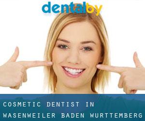 Cosmetic Dentist in Wasenweiler (Baden-Württemberg)