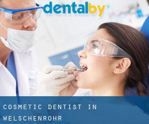 Cosmetic Dentist in Welschenrohr