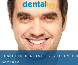Cosmetic Dentist in Zillenberg (Bavaria)