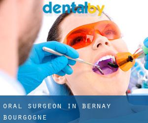 Oral Surgeon in Bernay (Bourgogne)