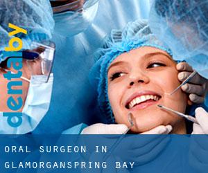 Oral Surgeon in Glamorgan/Spring Bay