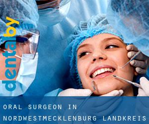 Oral Surgeon in Nordwestmecklenburg Landkreis by city - page 2