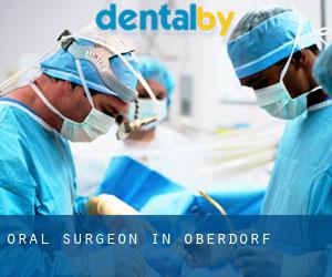 Oral Surgeon in Oberdorf