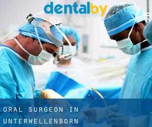 Oral Surgeon in Unterwellenborn