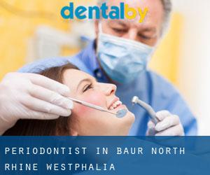 Periodontist in Baur (North Rhine-Westphalia)