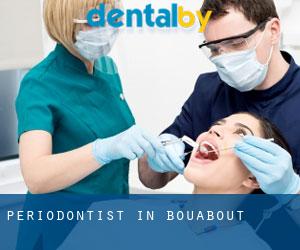 Periodontist in Bouabout