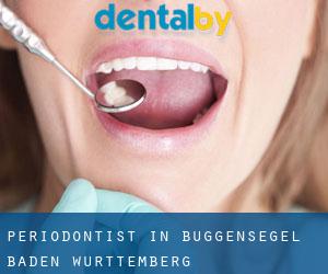 Periodontist in Buggensegel (Baden-Württemberg)